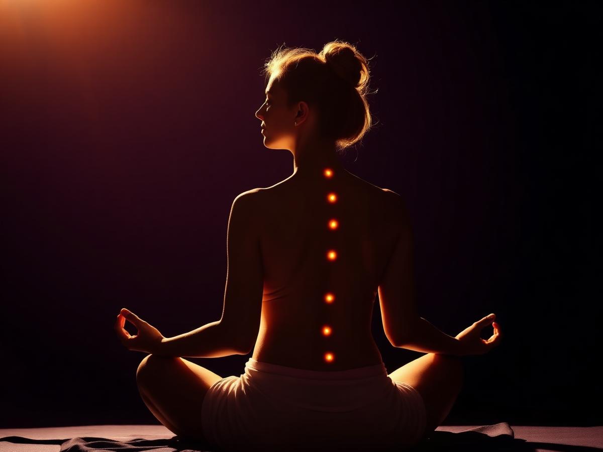 Meditation