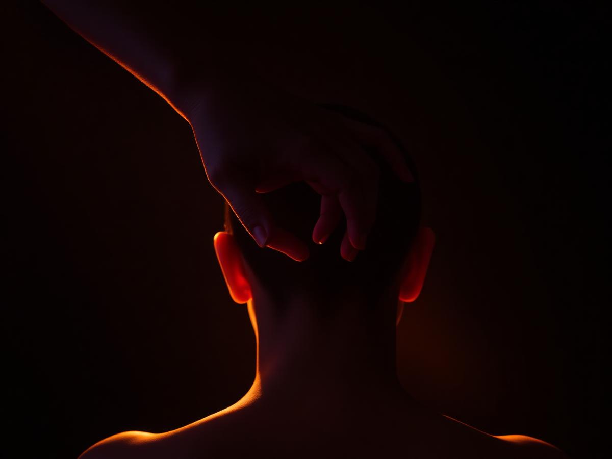 Reiki